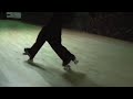 SKate 22 - A TASTE SKate 22 - A TASTE