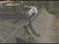 Street Sk8ing