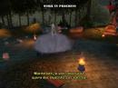 Warhammer online: RvR et nouveaut�s
