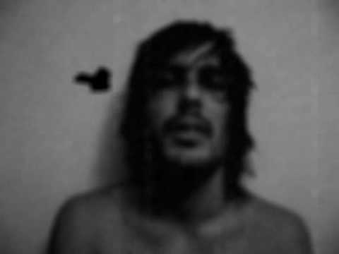 Louder Than Motion - Empty Room Louder Than Motion - Empty Room