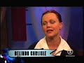 belinda-carlisle-love-never-dies-live.html