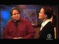 Hangin-with-Belinda-
