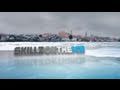 Skillz On The Ice - Hockey show - HD