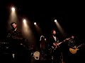 The Stills - Oh Shoplifter