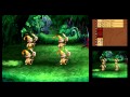 Let's Play Radiant Historia #84 - The Final Trial