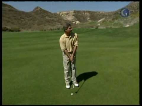 0 Approach