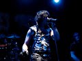 teledysk, klip, The 69 Eyes,- Christina Death
