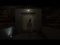 cbeyond's Lost Dam Hideout in Playstation Home