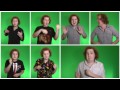 Big Willie Medley (Will Smith A Capella Multitrack) - Matt Mulholland Cover