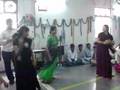 Dance-on-B'day-Party