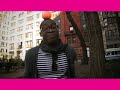 ThrasherTV \"Cake Batter\" Episode 4: All for the Cash