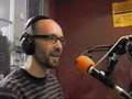 Faust McKenzie -- Donair Daze -- Part One