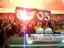 Uhrturmfront - UF 05 Pyro Uhrturmfront - UF 05 Pyro