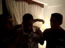 wasabi's night parte 1