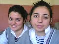 ALİ KUL ÇPL MEZUNLARI