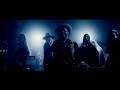 The Mavericks-Santa Wants To Takes You For A Ride
