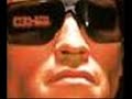 Arnold Schwarzenegger