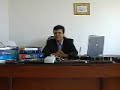 Dr.Amerinia, Obesity treatment Diet and Nutrition Therapy