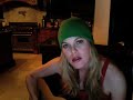 Damien Rice The Blower's Daughter Cover by Anna J. Damien Rice The Blower's Daughter Cover by Anna J.