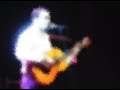 ismael serrano   buenos aires 2001  en vivo 