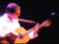ismael serrano   buenos aires 2001  en vivo 