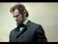 Abraham Lincoln Vampire Hunter - Official Trailer #2 2012  (HD)