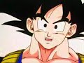 The DBZ Transformation Series: Gohan (Whitout the AMV Crap!)