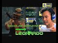 TMNT Trailer TMNT Trailer