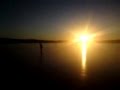videos de Issurfing med soppslev