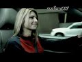 Reproduce el video musical 3 Doors Down - 