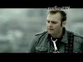 3 Doors Down - It\ 3 Doors Down - It\