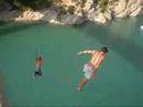 Canyon Verdon + chasse au sanglier Canyon Verdon + chasse au sanglier