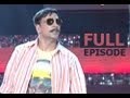 Akshay Kumar follows Salman Khan, Katrina is Yash Raj's new blue eyed girl & more