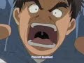 My wife is a high school girl ep 3 part 2 My wife is a high school girl ep 3 part 2