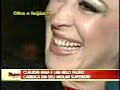 Vesgo e Silvio 11-11-07 Parte 1