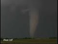 two-tornadoes.html