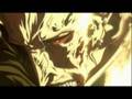 videos de vampire black metal