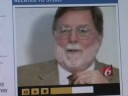 CASEY ANTHONY CASE IS DIFFICULT TO PROVE WITHOUT BODY. CASEY ANTHONY CASE IS DIFFICULT TO PROVE WITHOUT BODY.