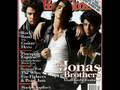 A JoBros story CHAPTER 16 ~untitled~
