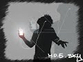 Seyfu - La Vie Seyfu - La Vie
