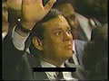 michael english in christ alone michael english in christ alone