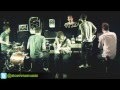 One Man iBand ! - Tiny Invaders Theme Tune! - AWESOME! - #SVMiPad