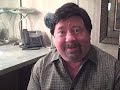 Used Guy Behind the Scenes