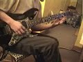 Jibboom 