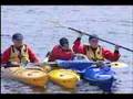 Extreme Ironing 2 of 3