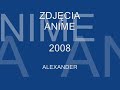 ANIME - SEX OBRAZY