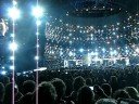 Vasco Rossi Torino 2008