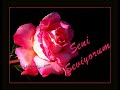 http://mangaltube.tr.cx/ taraf?ndan yap?lm??t?r 3.