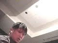 The Slants - Vice Versus Virtue - Live at Kumoricon 2007! 07
