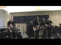 Tommy James - \"Mony Mony\" - EMI Music Publishing